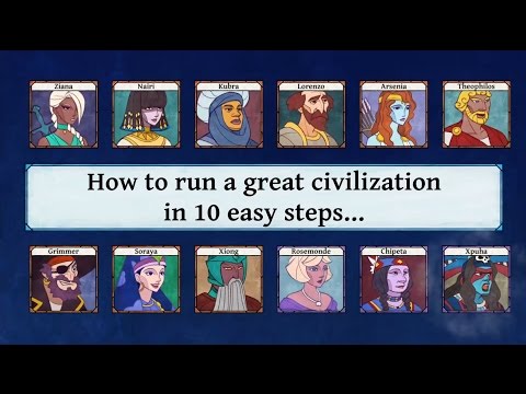 age-of-rivals-3-17-full-apk