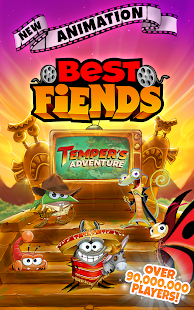 best-fiends-free-puzzle-game-7-0-1-mod-apk-unlimited-money