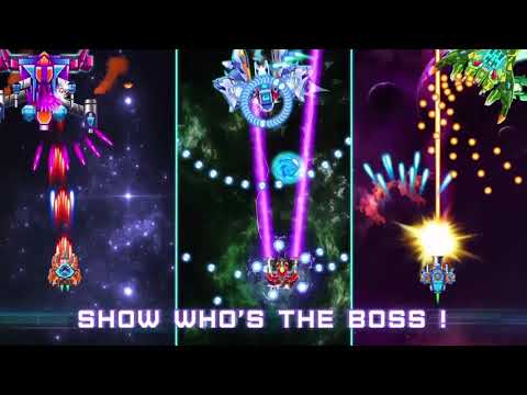 galaxy-attack-alien-shooter-6-28-mod-apk