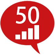 STEPS In 50 Languages Premium 12.2