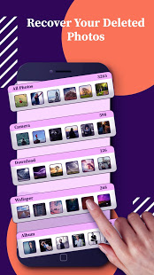 deleted-photo-recovery-premium-1-4