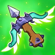 King Of Defense Battle Frontier 1.5.48 Mod Money