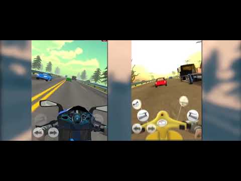 bike-moto-traffic-racer-2-5-mod-apk-unlimited-money