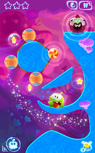 cut-the-rope-magic-1-12-1-mod-unlimited-crystals-hints