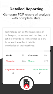 plagiarism-checker-duplicate-checker-premium-50-6