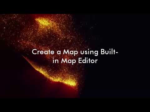 age-of-fantasy-1-0641-mod-apk-unlimited-money