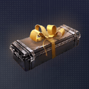 case-simulator-for-standoff-2-1-43-mod-money