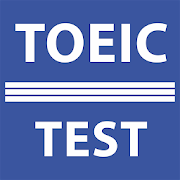 Toeic Reading Vocabulary Pro 19.06.25