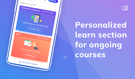 programming-hub-learn-to-code-5-0-33-unlocked