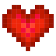 sandbox-coloring-0-3-6-b146-mod-unlocked