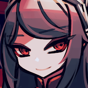 phantom-rose-scarlet-1-2-11-mod-money