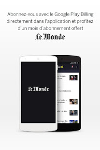 le-monde-l-info-en-continu-8-9-8-subscribed-mod
