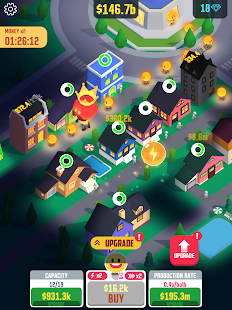 idle-light-city-2-6-2-mod-money