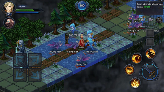 castle-legend3-city-of-eternity-2-207-1-mod-enemy-can-t-attack