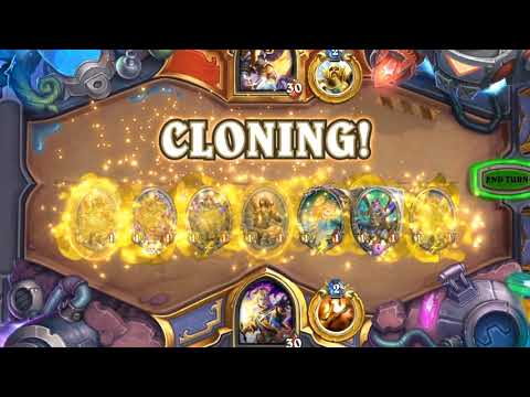 hearthstone-12-4-27405-mod-apk