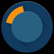 blue-light-filter-night-mode-night-shift-pro-4-00