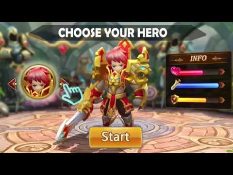 pocket-knights-2-1-4-1-100700-mod-apk-data