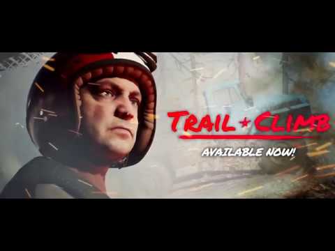 trail-climb-1-09-mod-apk-data