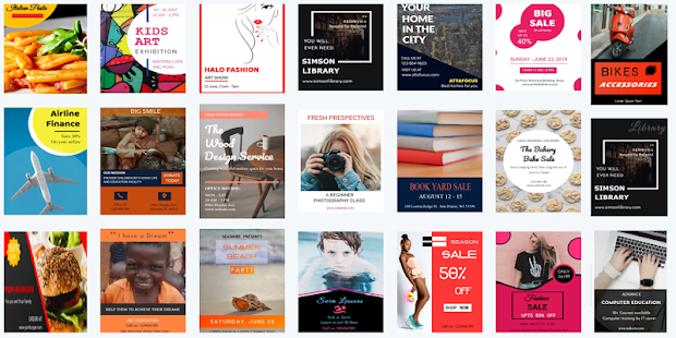 poster-maker-flyer-maker-2019-free-ads-page-design-premium-2-5