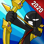 stickman-battle-2020-stick-fight-war-1-4-6-mod-a-lot-of-money