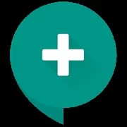 Plus Messenger 7.2.1.0 Mod Lite