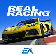 real-racing-3-8-5-0-apk-mod-a-lot-of-money
