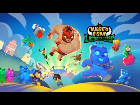 burrito-bison-launcha-libre-2-94-mod-apk