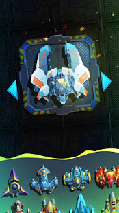 galaxy-invaders-alien-shooter-1-2-4-mod-apk