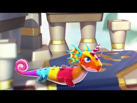 dragon-mania-legends-4-3-0l-mod-apk-unlimited-money