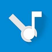 automatic-tag-editor-premium-2-2-2