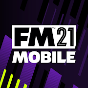 football-manager-2021-mobile-12-1-1-apk