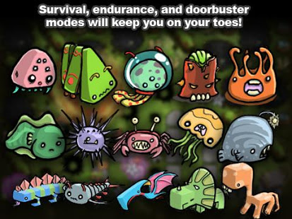 the-creeps-1-16-04-mod-unlocked