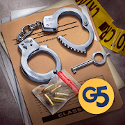 Homicide Squad Hidden Crimes v2.29.3600 Mod APK A Lot Of Money