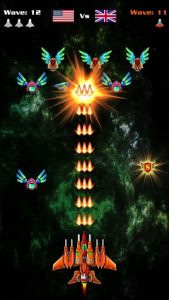 galaxy-attack-alien-shooter-mod-apk-33-4-unlimited-money