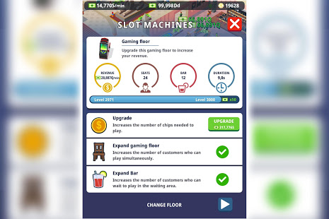 idle-casino-manager-2-1-1-mod-free-shopping