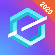 apus-browser-private-browser-hd-video-downloader-3-1-0-mod