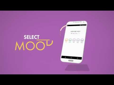 daylio-diary-journal-mood-tracker-premium-1-18-1-apk