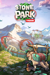stone-park-prehistoric-tycoon-0-9-8-mod-unlimited-gold-coins