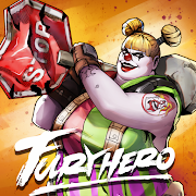 fury-hero-survival-raid-rpg-0-0-9-mod-dmg-multiple-god-mode