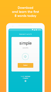 bright-english-for-beginners-premium-1-0-28