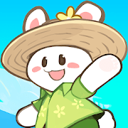 animal-camp-healing-resort-1-12-mod-money