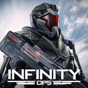 infinity-ops-online-fps-1-10-0-mod-unlimited-bullet