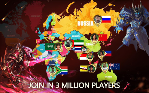 mu-origin-2-webzen-officially-authorized-3-3-mod-apk-data