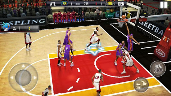 fanatical-basketball-1-0-8-mod-apk-unlimited-money