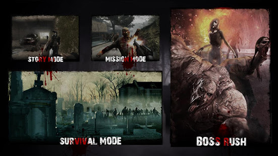 zombie-sniper-evil-hunter-2-0-mod-free-shopping