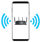 netshare-no-root-tethering-pro-1-92