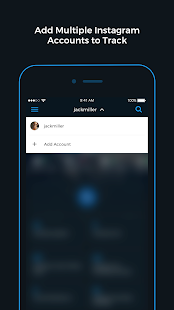 reports-followers-analytics-for-instagram-1-000-unlocked