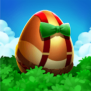 Dragon City v10.0 Mod APK A Lot Of Money