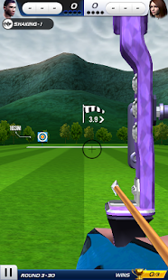 archery-world-champion-3d-1-5-3-mod-apk-unlimited-money-unlocked