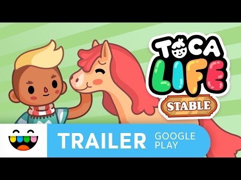 toca-life-stable-1-2-mod-apk-data
